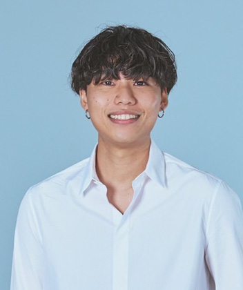 中村 奎太
