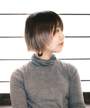 坂木 茜音