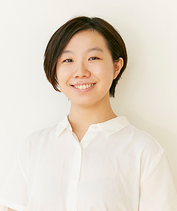 渡部 翠