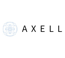 AXELL株式会社