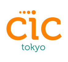 CIC Japan合同会社