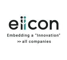 株式会社eiicon