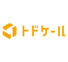 株式会社トドケール