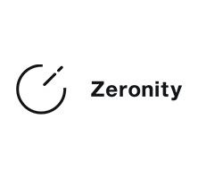 Zeronity株式会社
