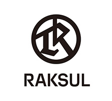 ラクスル株式会社