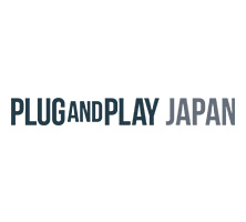 Plug and Play Japan株式会社