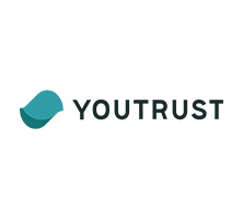 株式会社YOUTRUST