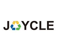 合同会社JOYCLE