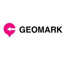 ジオ・マーク株式会社