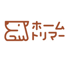 株式会社ホームトリマー