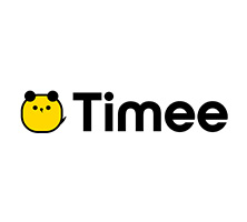 株式会社タイミー