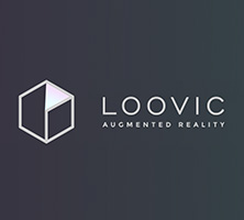 LOOVIC株式会社