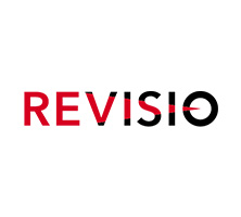 REVISIO株式会社