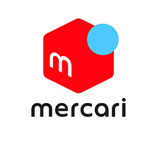 株式会社メルカリ