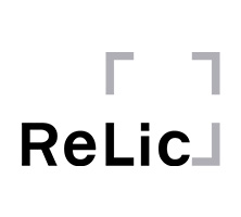 株式会社Relic