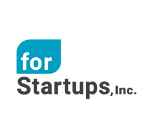 フォースタートアップス株式会社