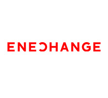 ENECHANGE株式会社