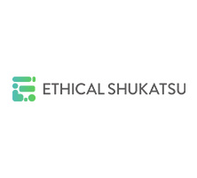 株式会社アレスグッド