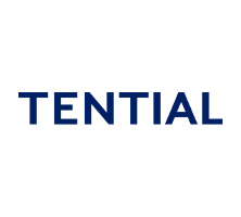 株式会社TENTIAL