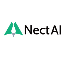 NectAI株式会社
