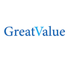 株式会社GreatValue
