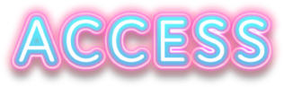 アクセス