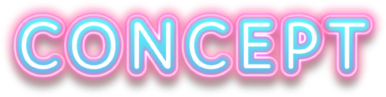 コンセプト