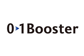 01 Booster