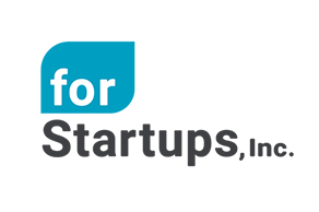 Forstartups