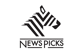 News Picks