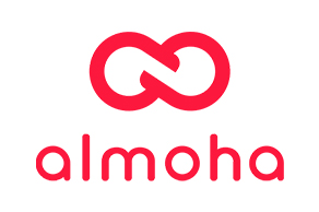 Almoha