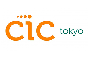 CIC Tokyo