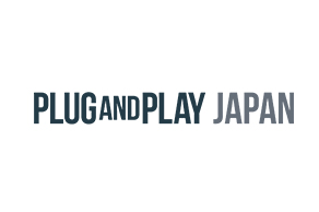 Plug and Play Japan
