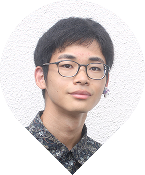 豊嶋 駿介